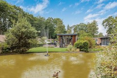 Koop:Immenweg 15-660, 6741 KP Lunteren - Foto