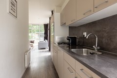 Koop: Immenweg 15-660, 6741 KP Lunteren