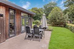 Koop: Immenweg 15-660, 6741 KP Lunteren