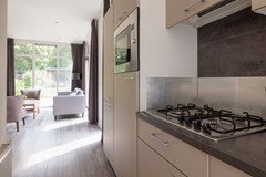 Koop: Immenweg 15-660, 6741 KP Lunteren