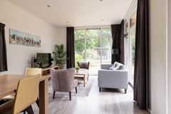 Koop: Immenweg 15-660, 6741 KP Lunteren