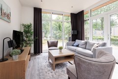 Koop: Immenweg 15-660, 6741 KP Lunteren