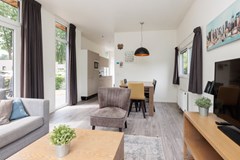 Koop: Immenweg 15-660, 6741 KP Lunteren