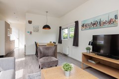 Koop: Immenweg 15-660, 6741 KP Lunteren