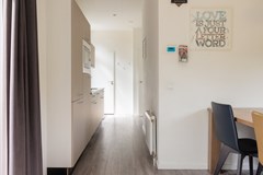 Koop: Immenweg 15-660, 6741 KP Lunteren