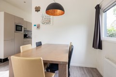 Koop: Immenweg 15-660, 6741 KP Lunteren