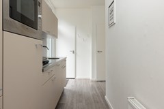 Koop: Immenweg 15-660, 6741 KP Lunteren