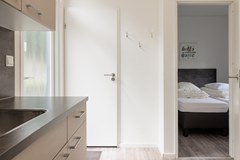 Koop: Immenweg 15-660, 6741 KP Lunteren