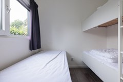 Koop: Immenweg 15-660, 6741 KP Lunteren