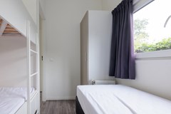 Koop: Immenweg 15-660, 6741 KP Lunteren