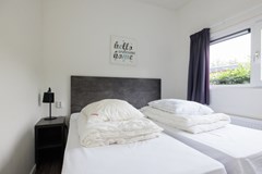 Koop: Immenweg 15-660, 6741 KP Lunteren