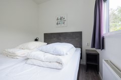 Koop: Immenweg 15-660, 6741 KP Lunteren