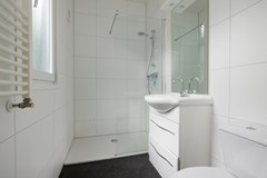 Koop: Immenweg 15-660, 6741 KP Lunteren