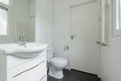 Koop: Immenweg 15-660, 6741 KP Lunteren