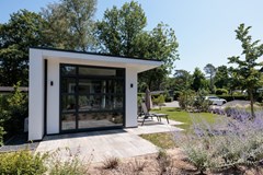 Te koop: Kuiltjesweg 44-100, 7361TC Beekbergen