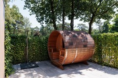 Koop:Kuiltjesweg 44-100, 7361 TC Beekbergen - Foto