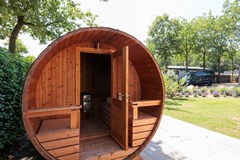 Koop:Kuiltjesweg 44-100, 7361 TC Beekbergen - Foto