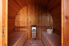 Koop:Kuiltjesweg 44-100, 7361 TC Beekbergen - Foto