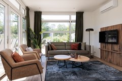 Koop: Kuiltjesweg 44-100, 7361 TC Beekbergen