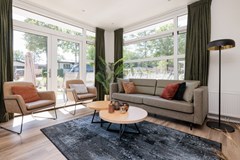 Koop: Kuiltjesweg 44-100, 7361 TC Beekbergen