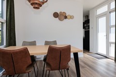 Koop: Kuiltjesweg 44-100, 7361 TC Beekbergen