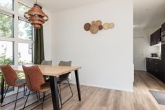 Koop: Kuiltjesweg 44-100, 7361 TC Beekbergen