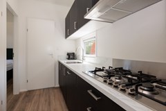 Koop: Kuiltjesweg 44-100, 7361 TC Beekbergen