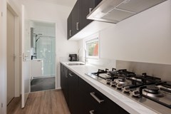 Koop: Kuiltjesweg 44-100, 7361 TC Beekbergen