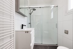 Koop: Kuiltjesweg 44-100, 7361 TC Beekbergen