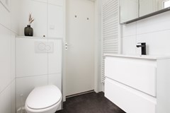 Koop: Kuiltjesweg 44-100, 7361 TC Beekbergen