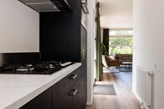 Koop: Kuiltjesweg 44-100, 7361 TC Beekbergen