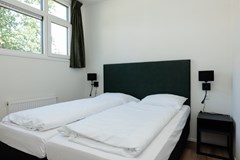 Koop: Kuiltjesweg 44-100, 7361 TC Beekbergen