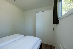 Koop: Kuiltjesweg 44-100, 7361 TC Beekbergen