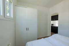 Koop: Kuiltjesweg 44-100, 7361 TC Beekbergen