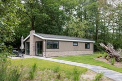 Te koop: 11-520, 7963PX Ruinen