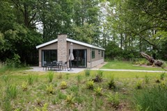 Te koop: 11-520, 7963PX Ruinen