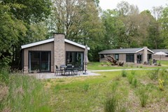 Koop:11-520, 7963 PX Ruinen - Foto