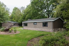 Koop:11-520, 7963 PX Ruinen - Foto