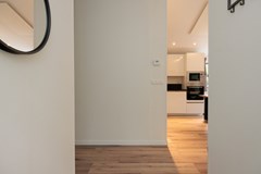 Koop:11-520, 7963 PX Ruinen - Foto