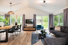 Koop:11-520, 7963 PX Ruinen - Foto