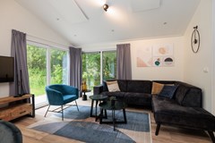 Koop: 11-520, 7963 PX Ruinen