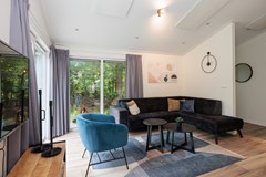 Koop: 11-520, 7963 PX Ruinen