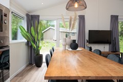 Koop: 11-520, 7963 PX Ruinen