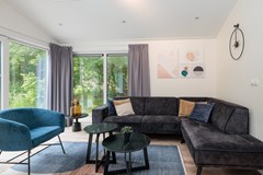 Koop: 11-520, 7963 PX Ruinen