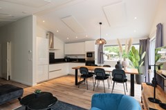 Koop: 11-520, 7963 PX Ruinen