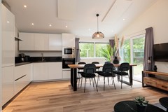 Koop: 11-520, 7963 PX Ruinen