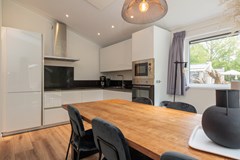 Koop: 11-520, 7963 PX Ruinen