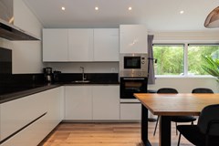 Koop: 11-520, 7963 PX Ruinen