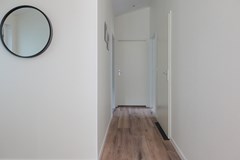 Koop: 11-520, 7963 PX Ruinen