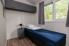 Koop: 11-520, 7963 PX Ruinen